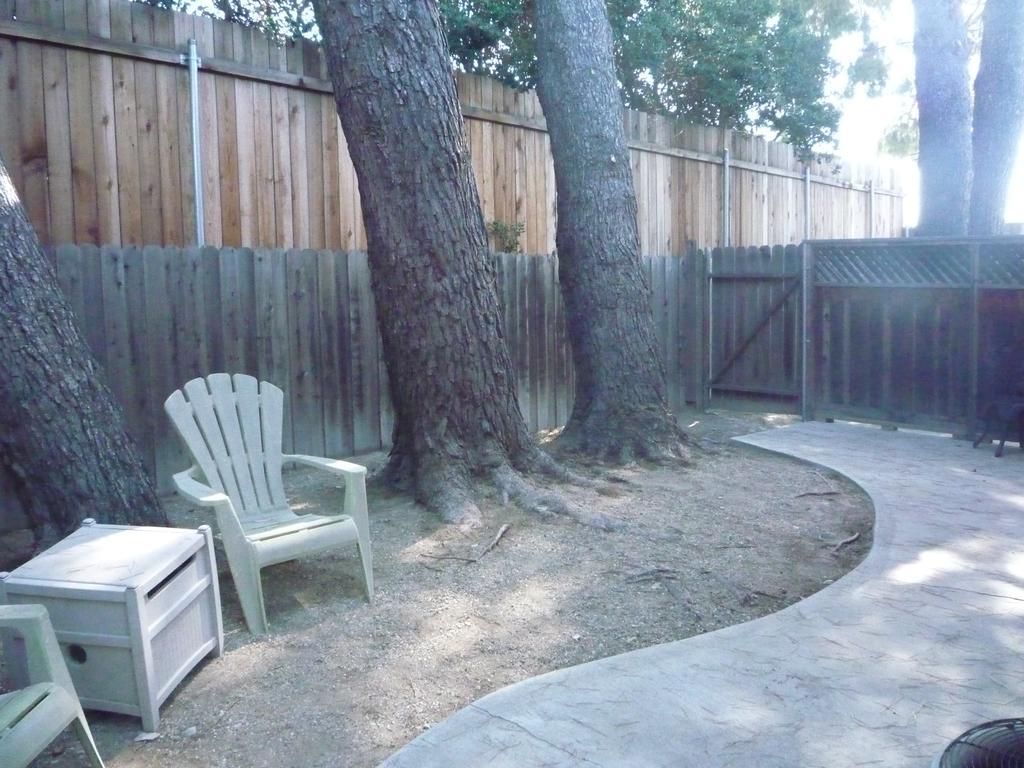 Woodland Hills Calabasas Guesthouses Los Angeles Eksteriør bilde