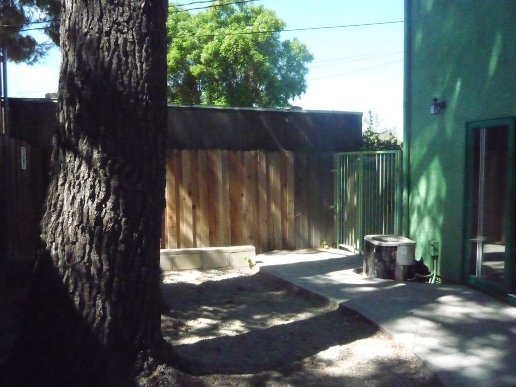 Woodland Hills Calabasas Guesthouses Los Angeles Eksteriør bilde